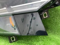 Audi / Q8 / Фара