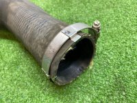 Ford / EXPLORER / Патрубок интеркулера