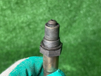 Audi / Q7 / Датчик кислородный