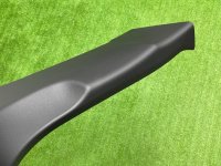 Audi / A7 / Накладка стойки