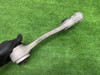 BMW / 7-Series / Рычаг подвески