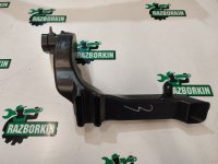 Land Rover / Range Rover Sport / Воздуховод салона