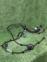 Ford / EXPLORER / Проводка двери