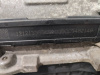 BMW / 5-Series / АКПП