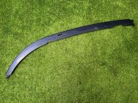 BMW / ALPINA B10 / Накладка фары