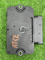 Porsche / Cayenne / Блок управления стояночного тормоза