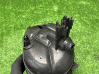 BMW / 3-Series / Бачок расширительный