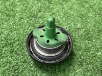 BMW / ALPINA B10 / Крышка топливного бака