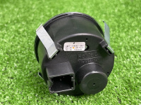 Ford / EXPLORER / Блок управления подвеской