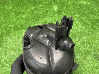 BMW / 3-Series / Бачок расширительный