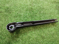 Volkswagen / Tiguan / Поводок стеклоочистителя