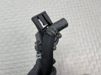 Audi / A6 / Насос системы охлаждения дополнительный