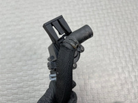 Audi / A6 / Насос системы охлаждения дополнительный