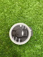 Audi / Q8 / Датчик удара