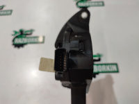 Land Rover / Range Rover Sport / Педаль газа