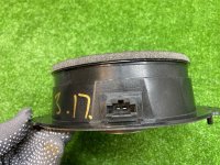 Audi / A5 / Динамик