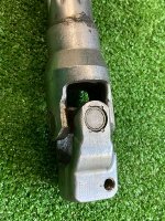 Ford / EXPLORER / Рулевой карданчик