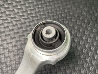 Audi / A6 / Рычаг подвески