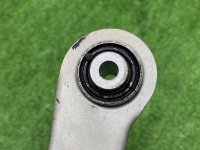 Audi / A7 / Рычаг подвески