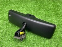 Volkswagen / Touareg / Зеркало заднего вида салонное