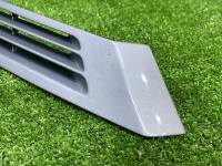 Mercedes-Benz / 190e / Накладка стойки