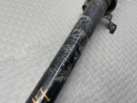 Audi / Q8 / Карданный вал