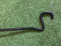 Ford / EXPLORER / Упор капота