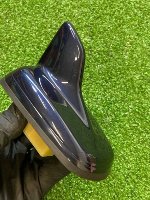 Audi / A6 / Антенна на крышу