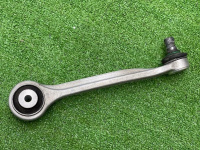 Audi / A4 / Рычаг подвески