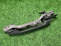 Mercedes-Benz / 190e / Ручка двери внешняя