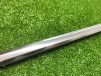 Audi / Q8 / Молдинг стекла