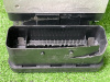 Ford / EXPLORER / Блок ABS