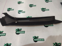 Land Rover / Range Rover Sport / Накладка крышки багажника