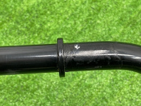 Audi / A4 / Стабилизатор