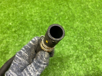 Land Rover / Range Rover / Трубка радиатора