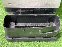 Ford / EXPLORER / Блок ABS