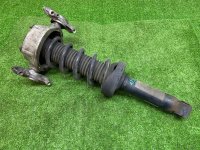 Volkswagen / Touareg / Амортизатор подвески