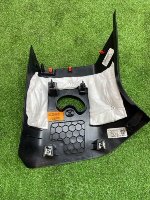 Ford / EXPLORER / Накладка стойки