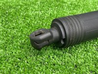 Porsche / Cayenne / привод крышки багажника