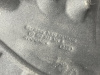 Audi / SQ8 / Подкрылок