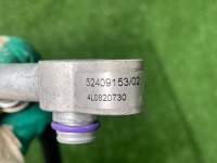 Audi / Q7 / Трубка кондиционера