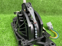 Ford / EXPLORER / Селектор АКПП