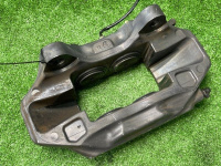 Volkswagen / Touareg / Суппорт тормозной