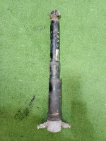 Volkswagen / Touareg / Стойка подвески