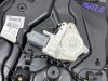 Volkswagen / Touareg / Стеклоподъемный механизм
