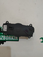 BMW / X3 / Блок управления светом