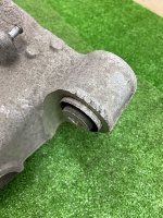 Land Rover / Range Rover / Рычаг подвески