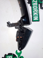 Land Rover / Range Rover Sport / Ручка двери внешняя