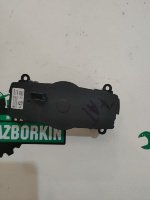 BMW / X3 / Блок управления светом