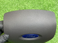 Ford / EXPLORER / Подушка безопасности в руль